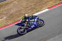 Bike_9